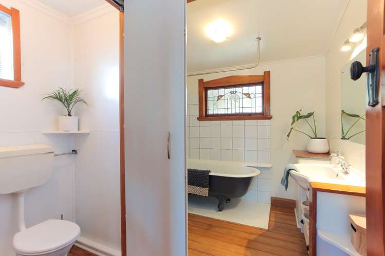 16 Victoria Heights Stepneyville_12