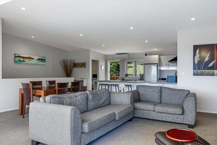 290 Tauranga Bay Road Kaeo_10