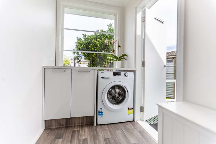 603 Elm Road Akina_14