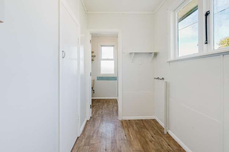 11 Karaka Road Otorohanga_17