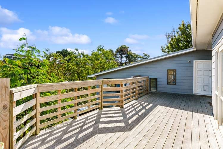 39 Tennis Court Road Raumati South_27