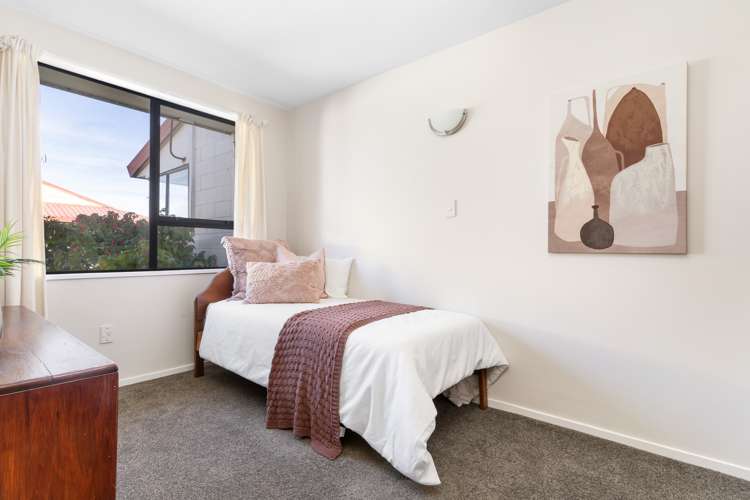 1/1 Convoy Street New Brighton_8