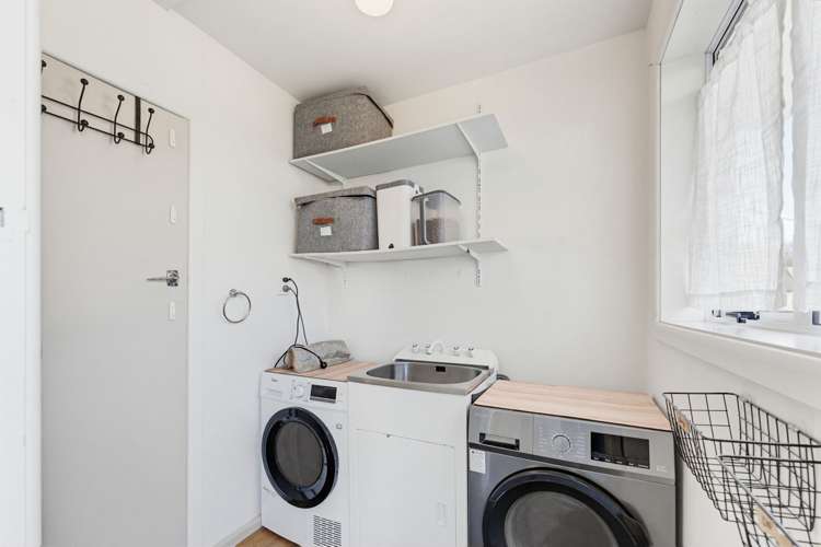 49 Gall Street Fairlie_18