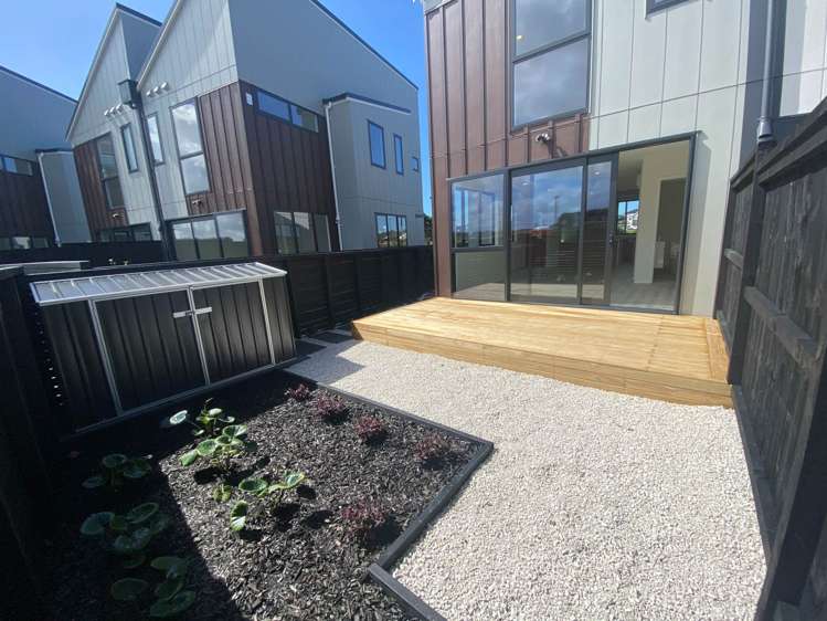 55 Te Taruna Drive Milldale_2