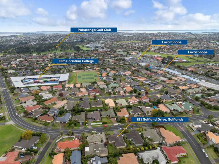 121 Golfland Drive Golflands_17