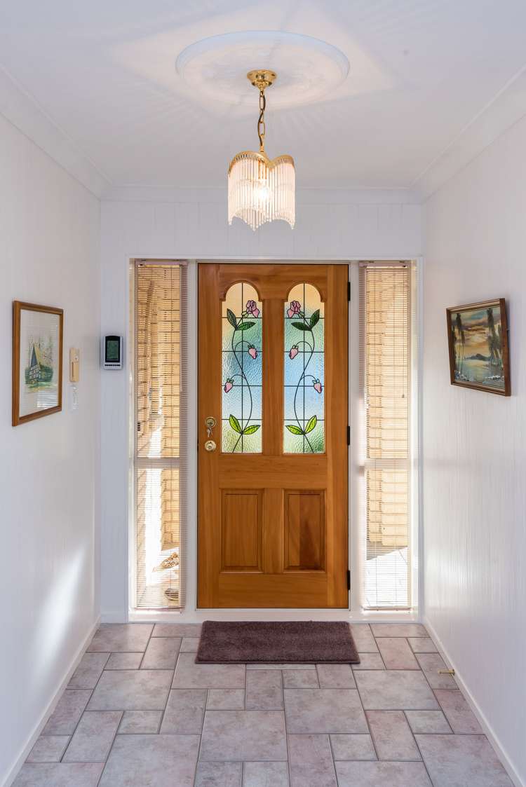 44 Stewart Gibson Place Manurewa_19