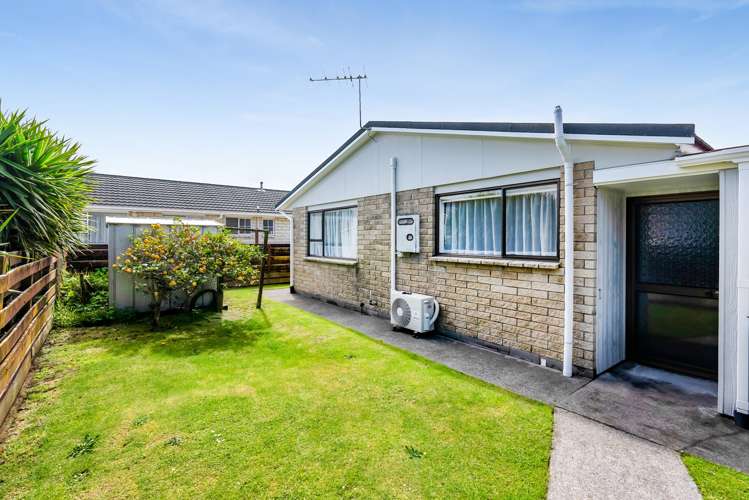 29a Victoria Street Hawera_15