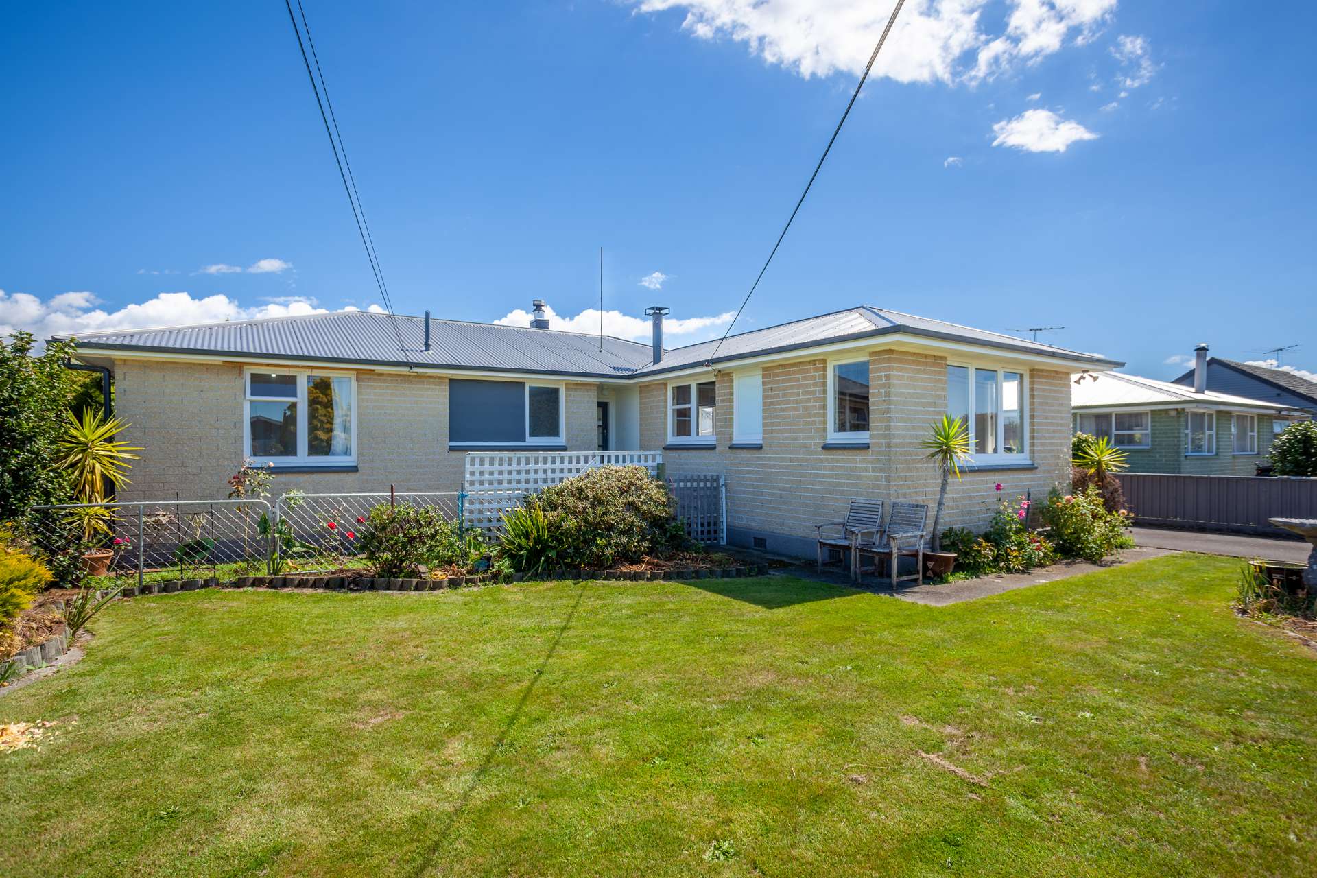 58 Woodland Avenue Motueka_0