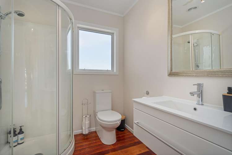 602 Matarangi Drive Matarangi_16