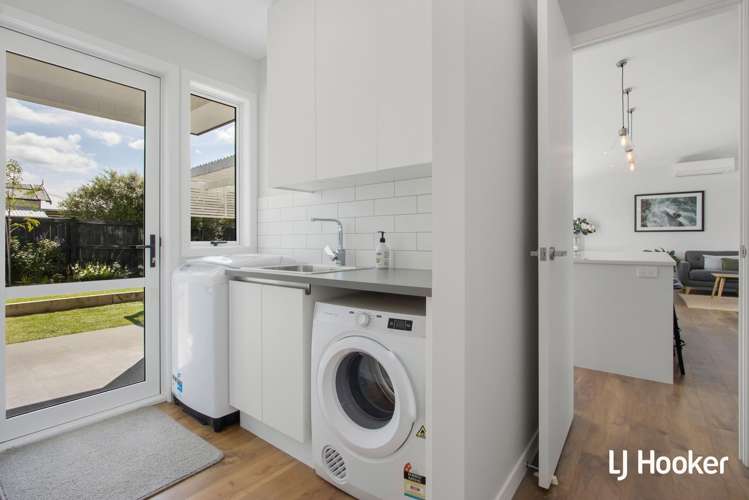 121 Koutunui Road Athenree_34