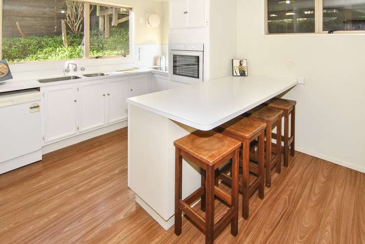 21a Cockayne Road Khandallah_10