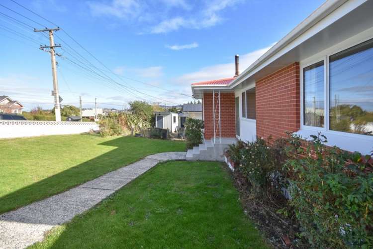 239 Pine Hill Road Dalmore_11