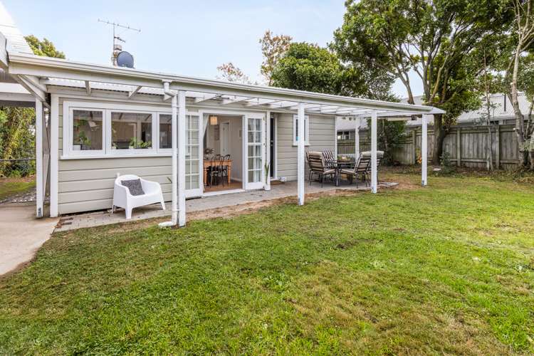30 Hinemoa Street Paraparaumu_12