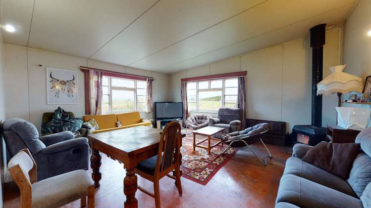 374 Wrights Road Dunsandel_8