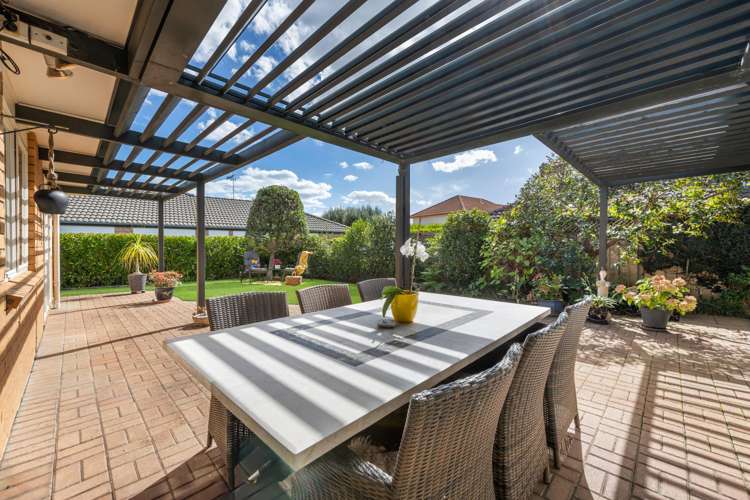 50 Cantora Avenue Northpark_15