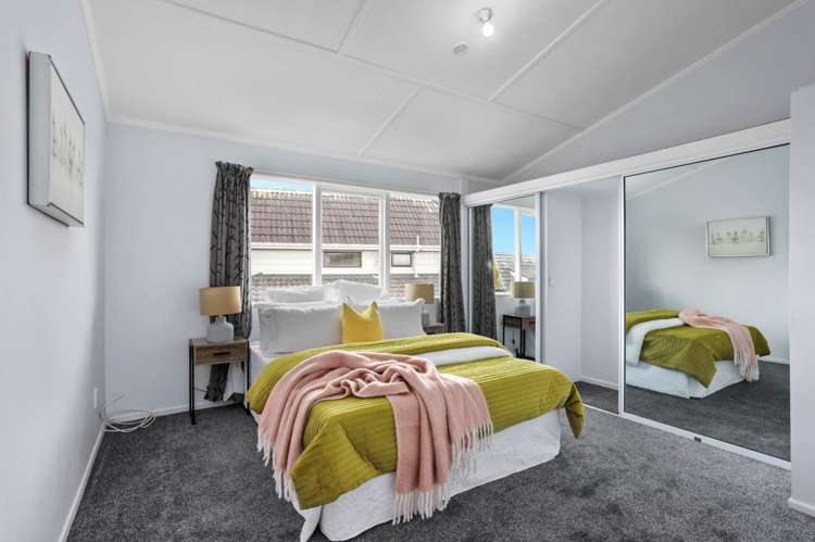 11 Drome View Place Beach Haven_13