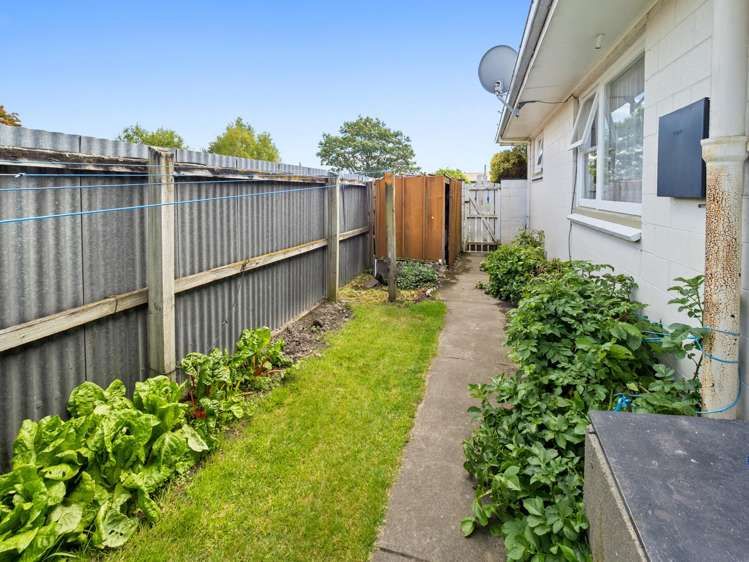 192 Chalmers Avenue Hampstead_12