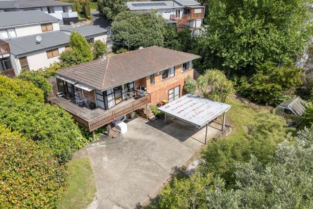 72A Union Road Howick_3
