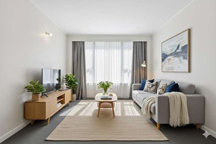 13/70 Hobson Street Thorndon_1