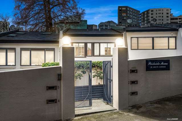 3/78 Greys Avenue Auckland Central_1