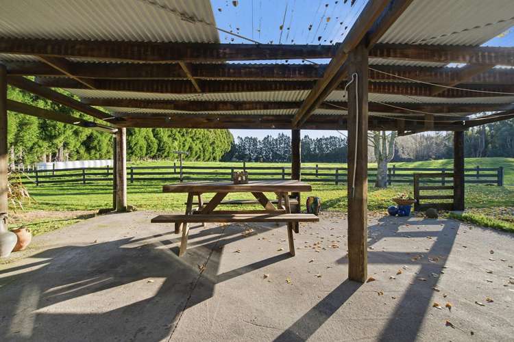 139 Te Puea Road Tikitere_31