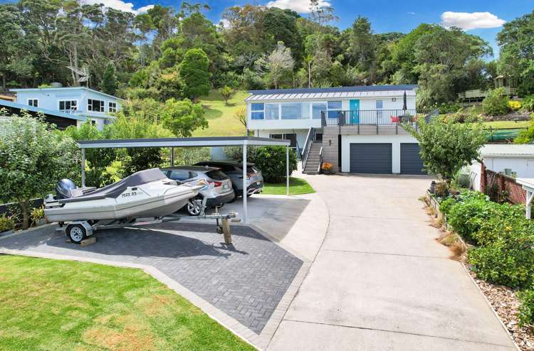 4 Hazlett Road Te Mata_20