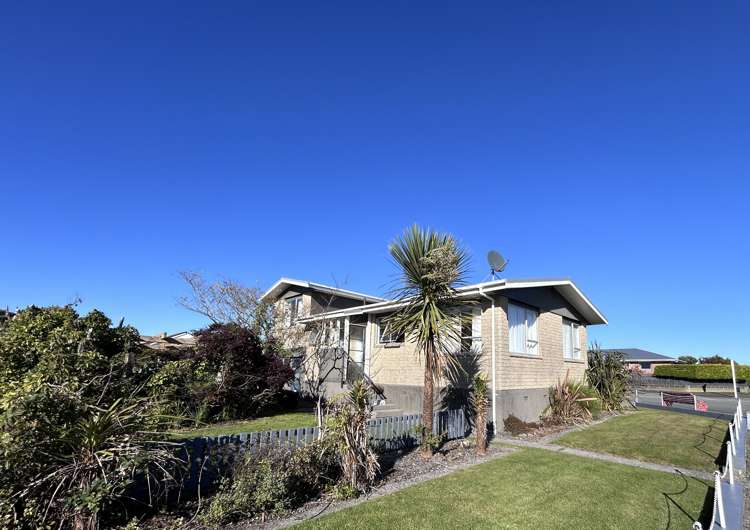 1 Franklin Street Greymouth_1
