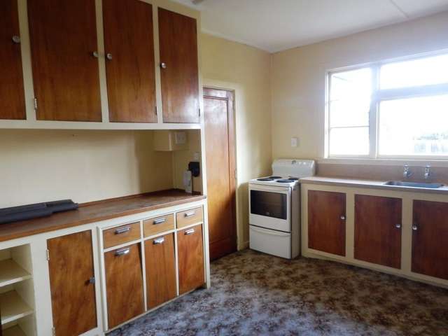 9 Ormsby Street Temuka_2