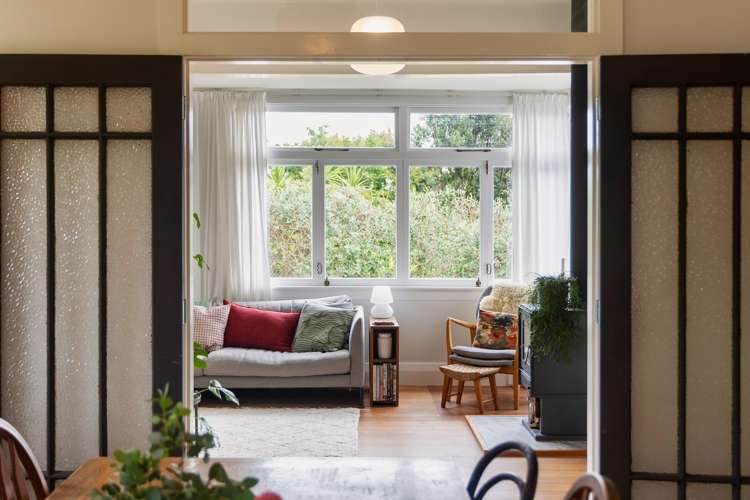 7 Stilwell Road Mount Albert_16