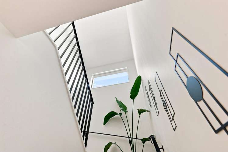 64 Exmoor Road Karaka_33