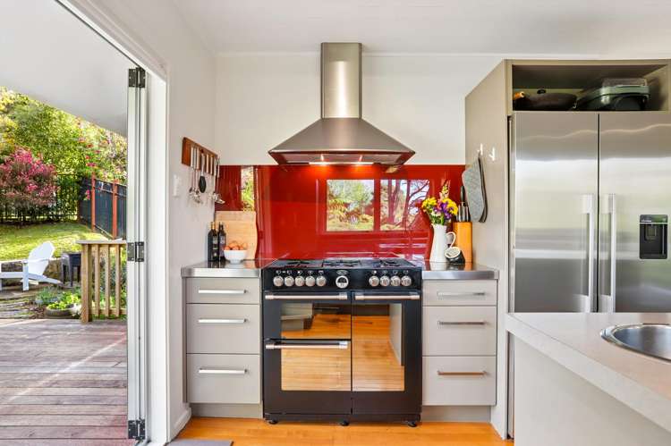 30 Opanuku Road Henderson Valley_8