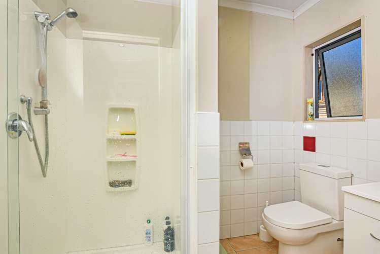 1282 Racecourse Road Te Awamutu_10