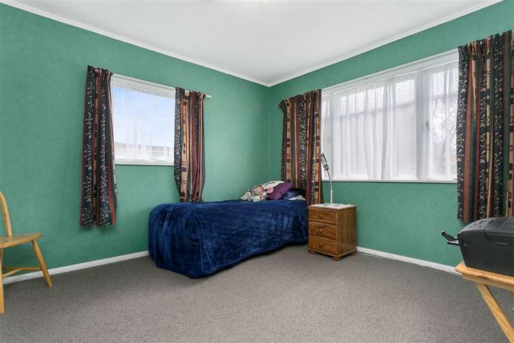 8 College Street Matamata_3