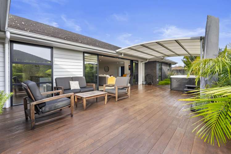 3 Floyd Road Riverhead_10