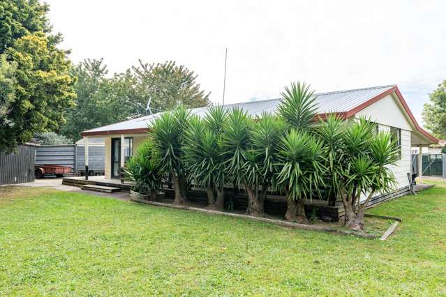 97 Waipa Esplanade Ngaruawahia_1