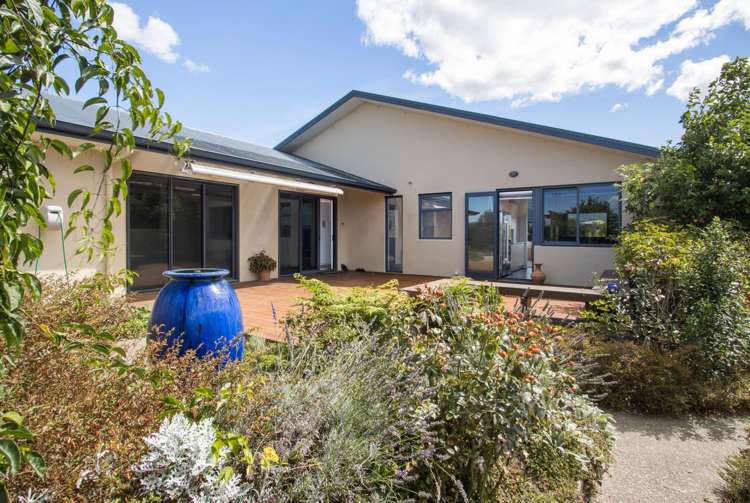 28 Noble Johnston Drive_1
