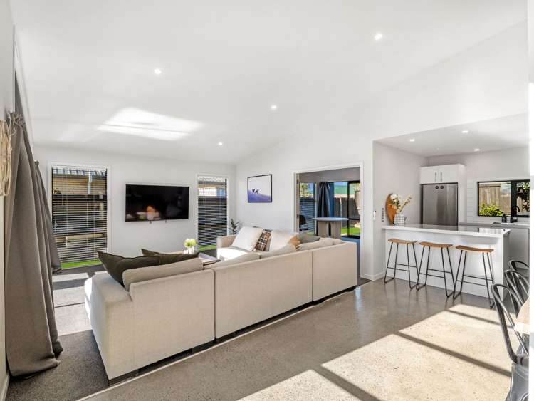 82A Creek Road Allenton_6