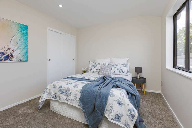 15A Bruce Place Papatoetoe_10