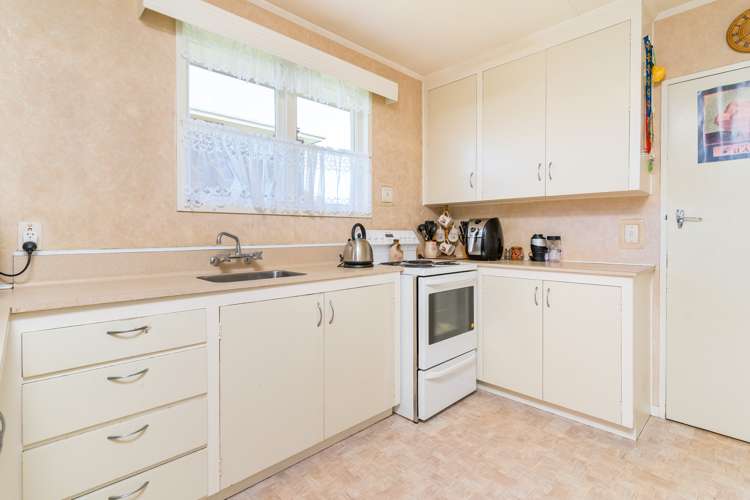 45 Tyne Street Mosgiel_3