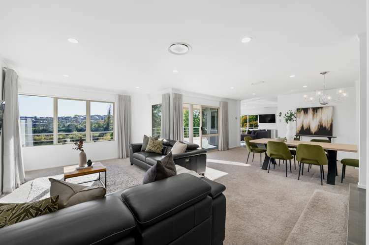 9 River Oaks Place Pukete_5