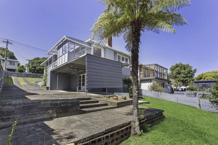 10 Macpherson Street Meadowbank_17