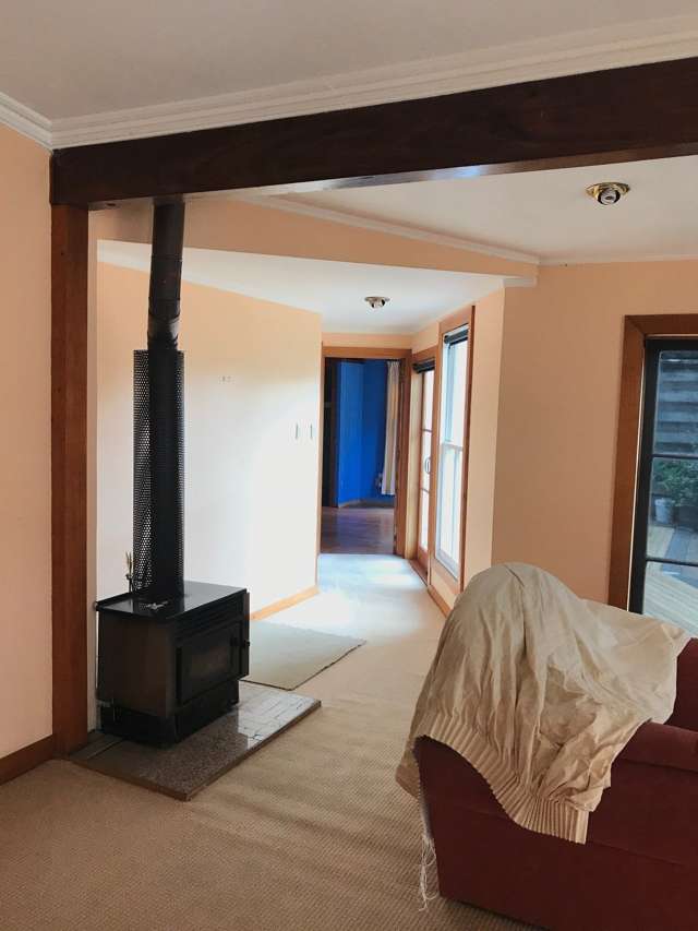 4 Woodbine Avenue Greenlane_4