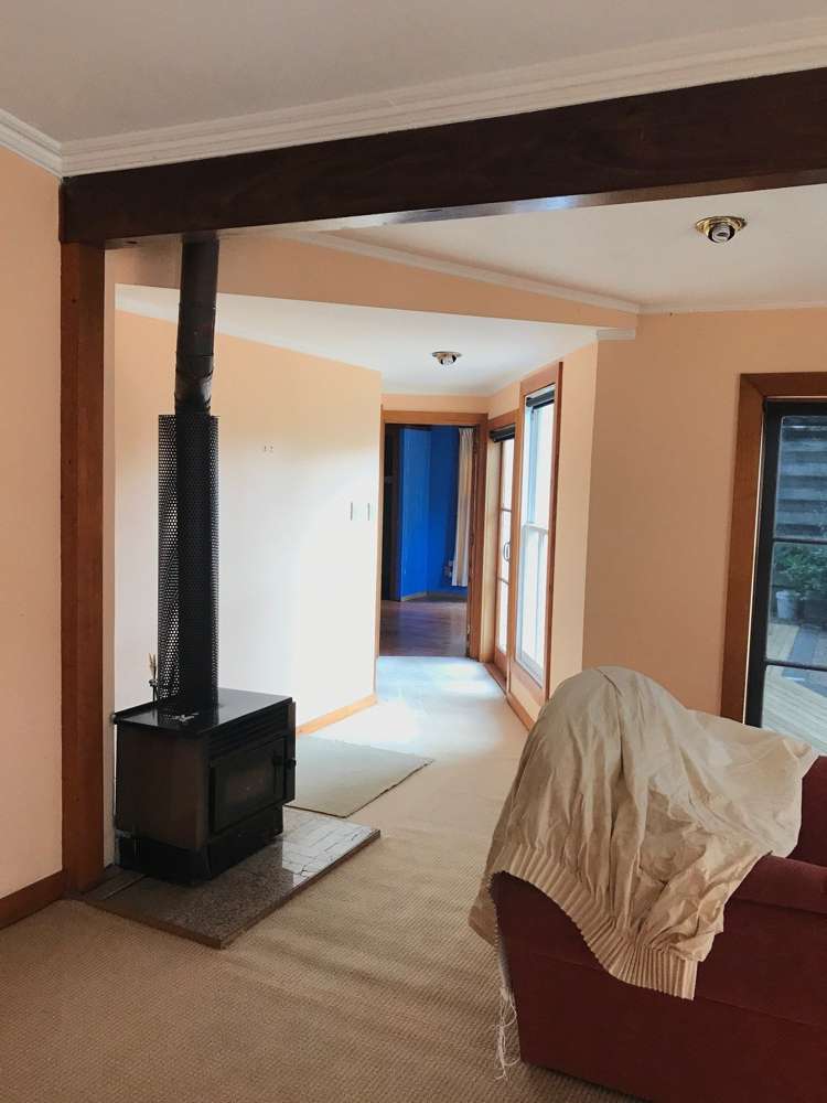 4 Woodbine Avenue Greenlane_4