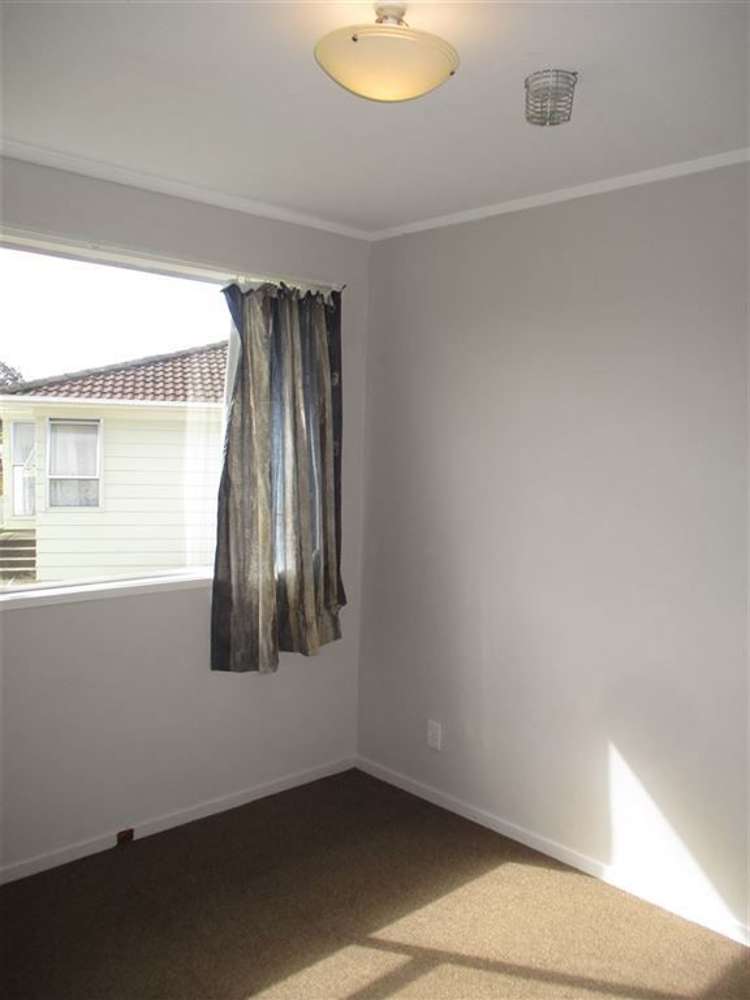 142 Wordsworth Road Manurewa_6