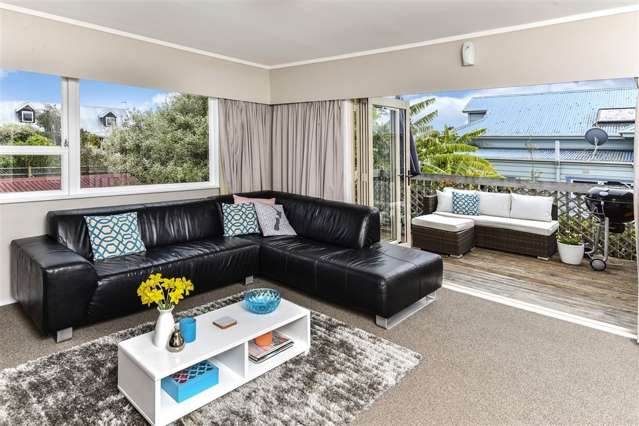 8/7 Owens Road Devonport_4