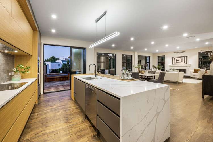 7/42 Codrington Crescent Mission Bay_8