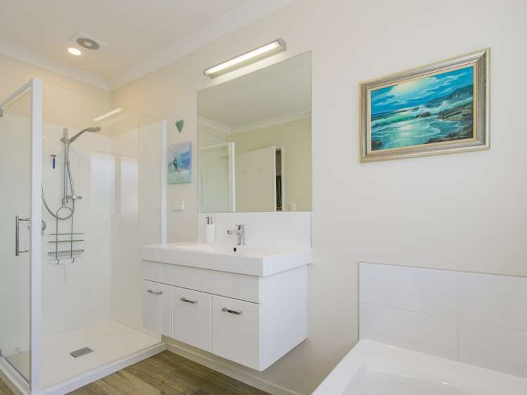 34 Weka Street Oxford_14