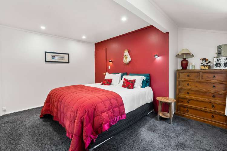 78 Kinmont Crescent Mosgiel_18