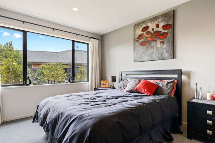 7 Chamberlain Lane Rangiora_5