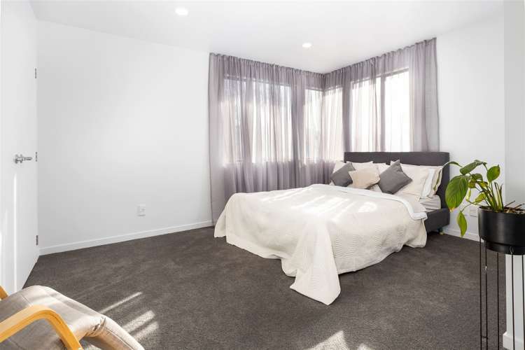 87a Mclauchlan Street Springlands_14